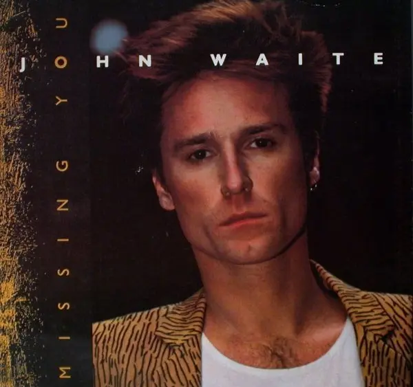 johnwaite-504