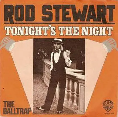 ahszhh1h9lr81iid8lyp-97