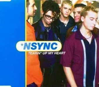 5b3d13627561f689fd3c61cf9ccac7da-338x295x1-469