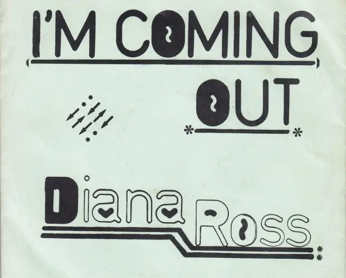 diana-ross-im-coming-out-motown-9-13