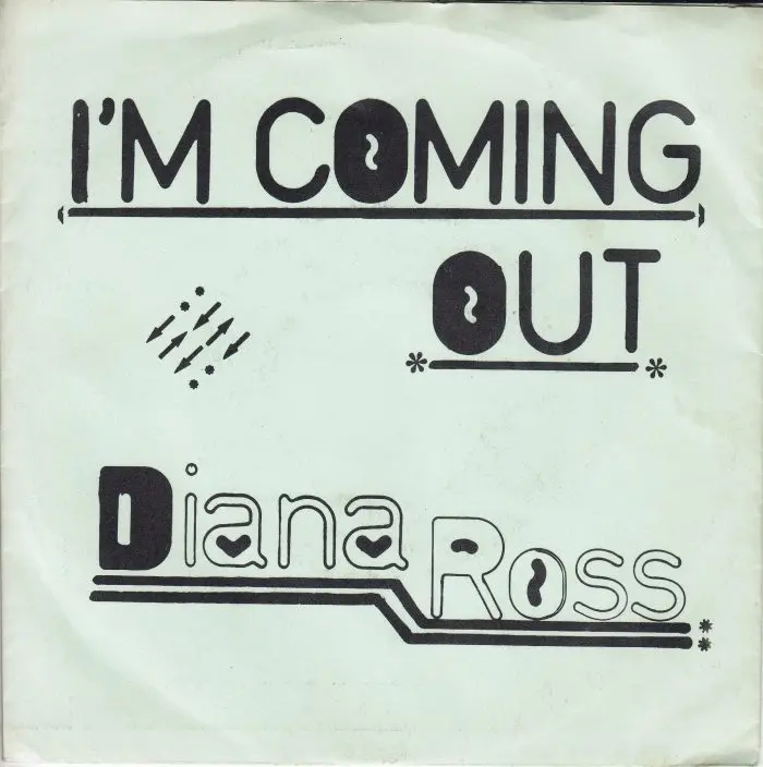 diana-ross-im-coming-out-motown-9-13