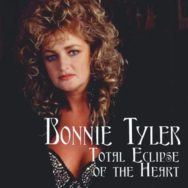 bonnie_tyler-168
