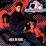 thompson20twins20hold20me20now2012-125