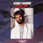 r-7931008-1451875356-3785-jpeg-442