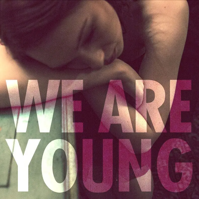 we-are-young-remix