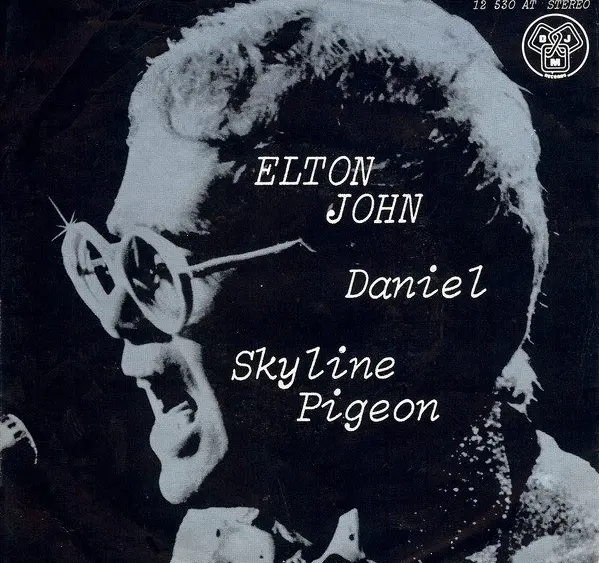 r-517656-1459285897-5613-jpeg-8