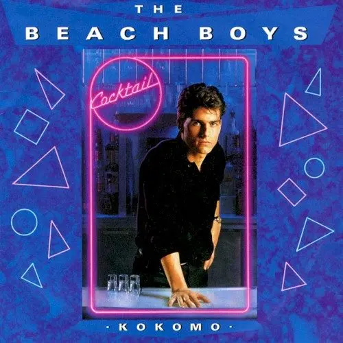 27300583-b681-4177-98cc-7334b270c828-18986356216_thumb500-90