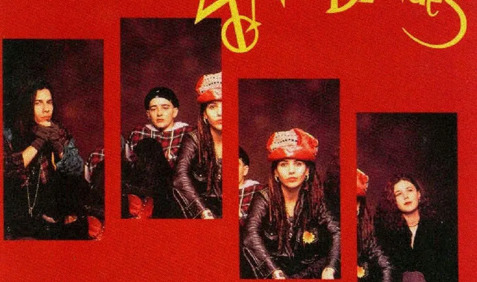 4-non-blondes-whats-up-1993-242