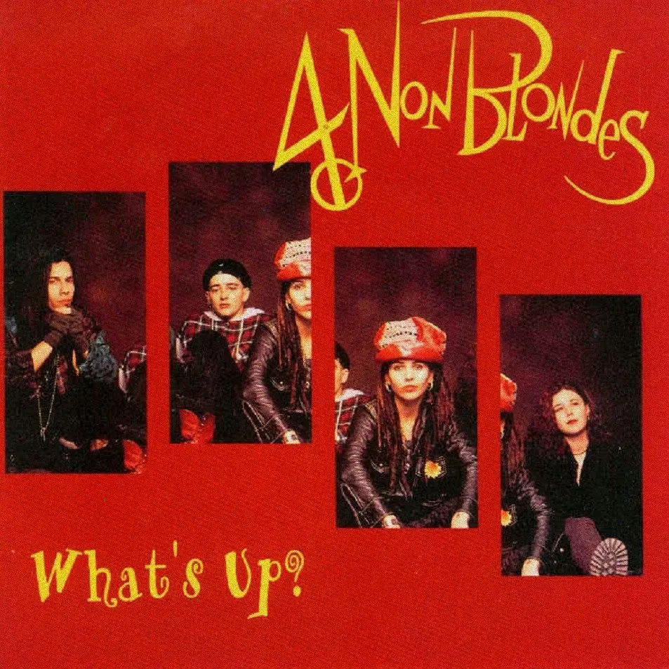 4-non-blondes-whats-up-1993-243