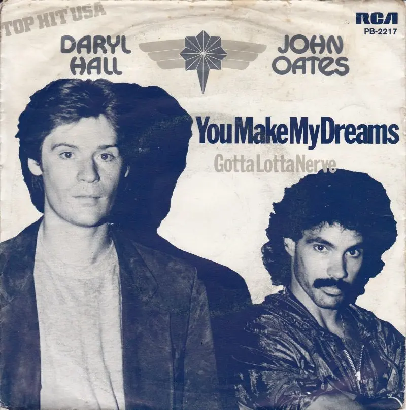 daryl-hall-and-john-oates-you-make-my-dreams-rca-4-145
