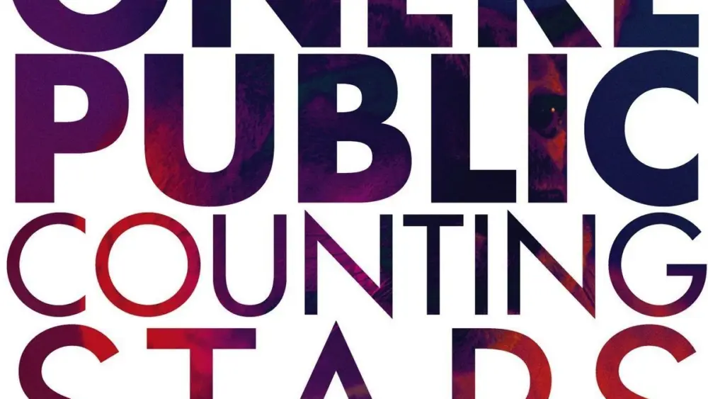 onerepublic-counting-stars-5