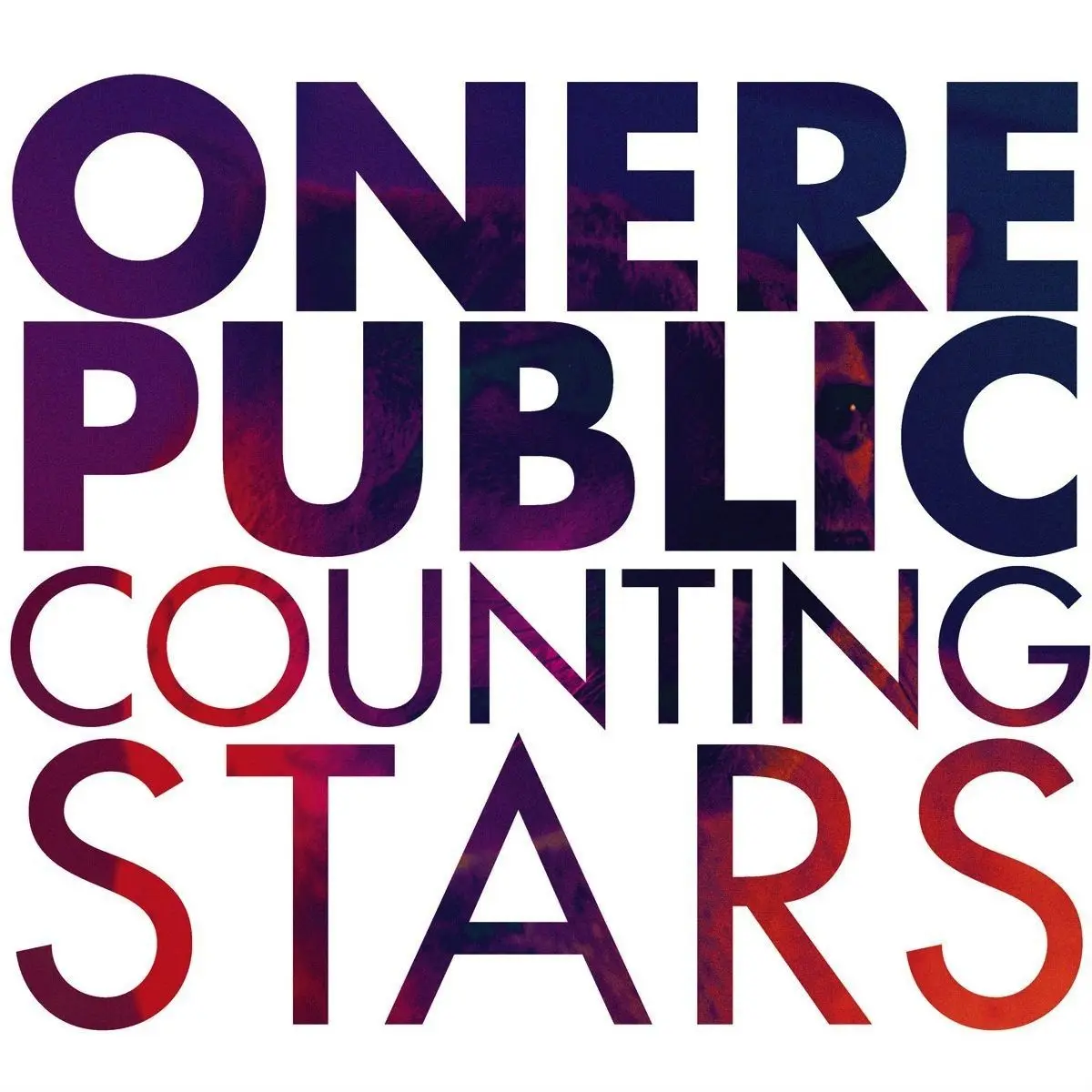 onerepublic-counting-stars-5