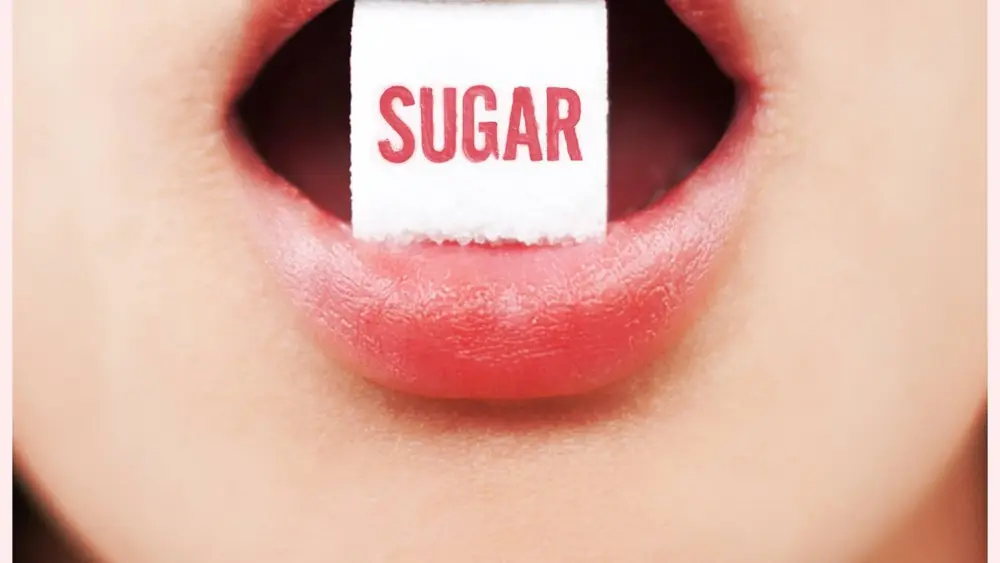 10931667_10153026328148482_4532775899165882662_o-3