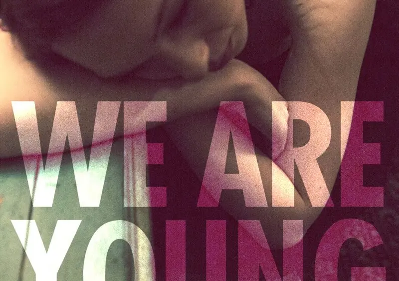 we-are-young-remix-4