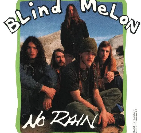 r-5110564-1384779959-9817-jpeg-74