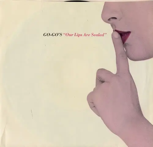 go-gosourlipsaresealed553072-80