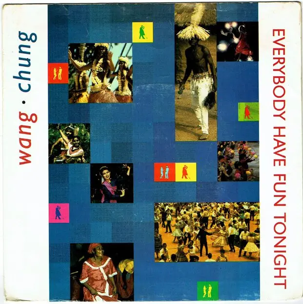 wang-chung-everybody-have-fun-tonight-1986-14-74