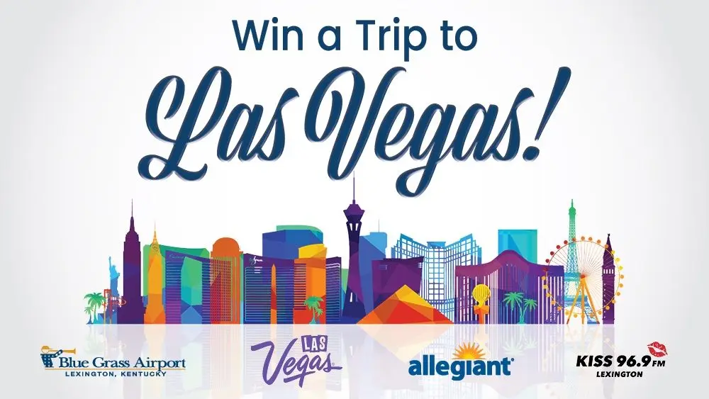 las-vegas-contest-banner-ad_kiss35