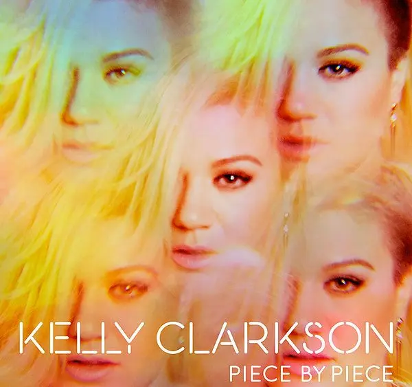 kelly-clarkson-piece-by-piece