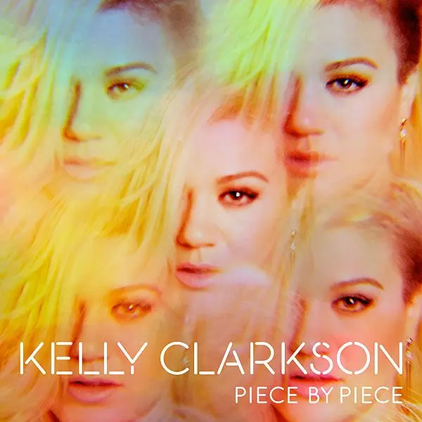 kelly-clarkson-piece-by-piece