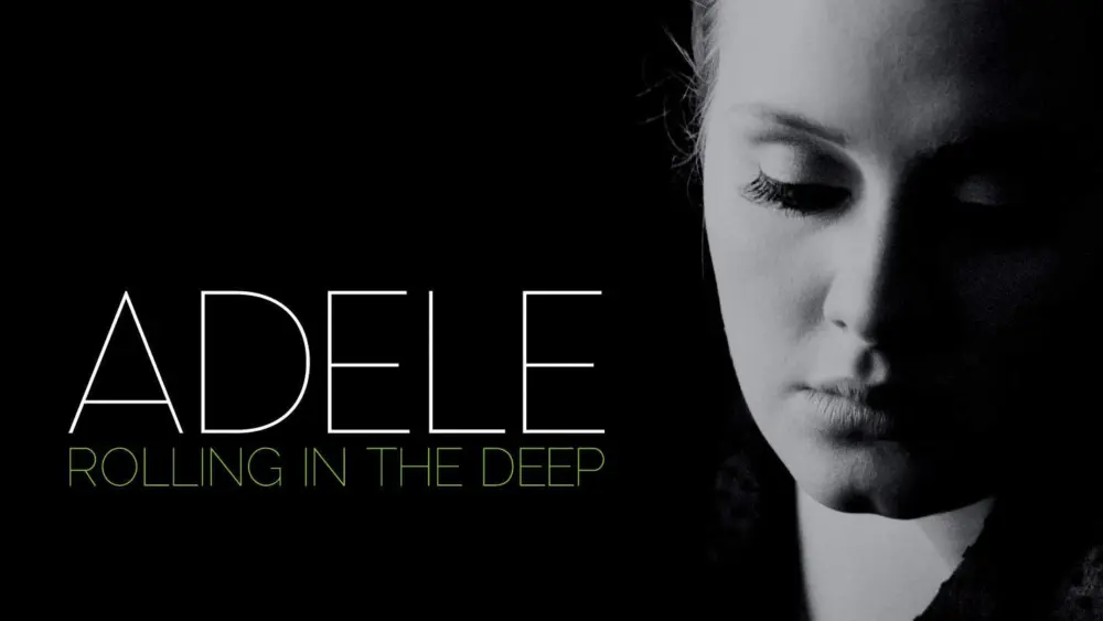 adele_rolling-151