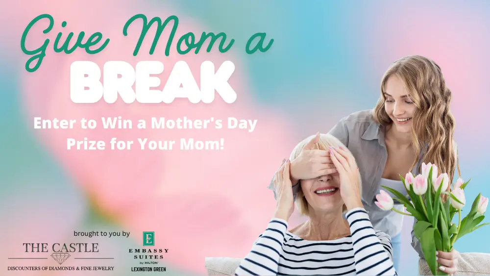 kiss-give-mom-a-break