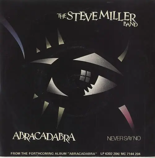 the_steve_miller_band_abracadabra2b-2binjection2b-2bps-246352-94