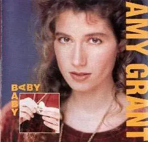 amygrant-165