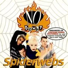 spiderwebs-no-doubt-220x220-1-10