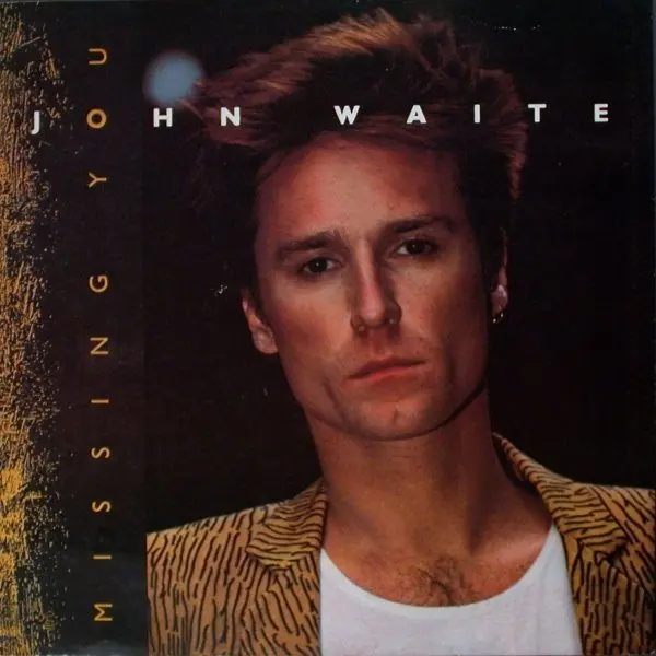 johnwaite-532