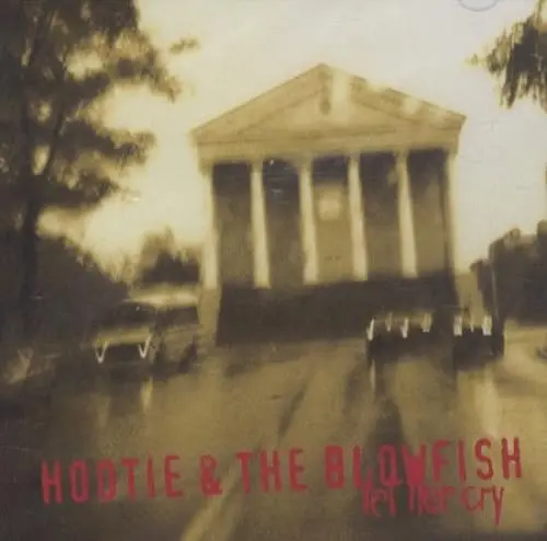 hootietheblowfishlethercry-part12137338-158