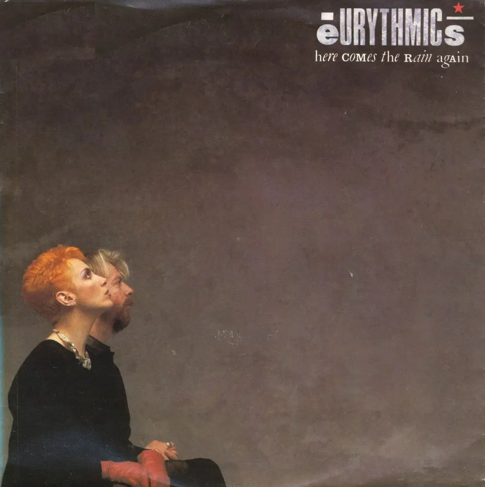 eurythmics14-123
