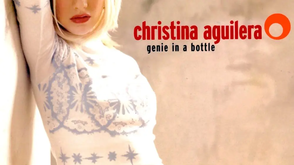 genie-in-a-bottle-351