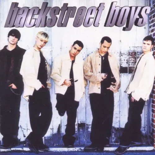 51n3tp0tcbl-734