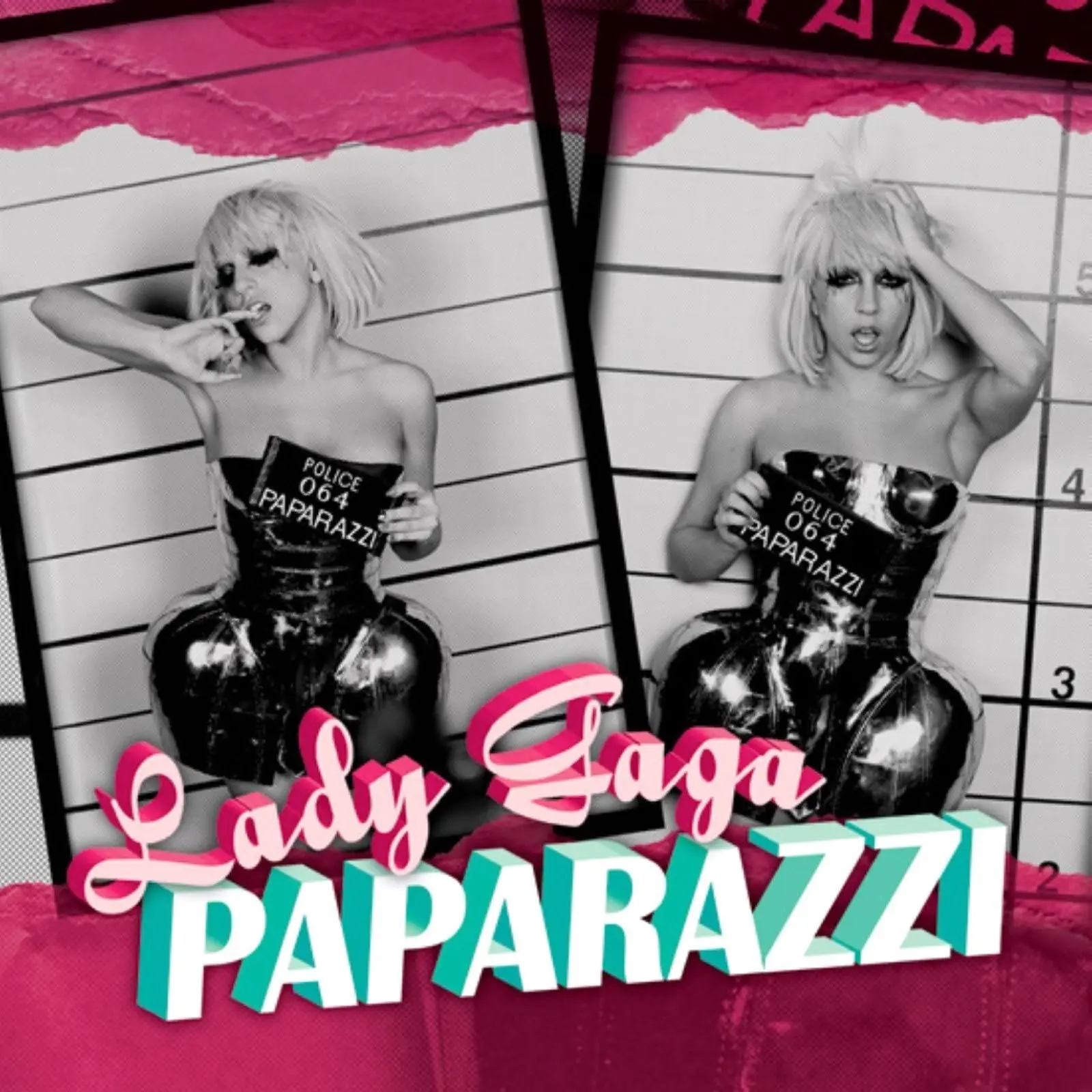 paparazzi-cds-uk-cover-208
