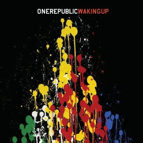 51zmsupxojl-27
