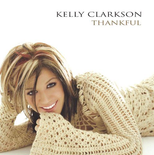 51qhnfpxlsl-242