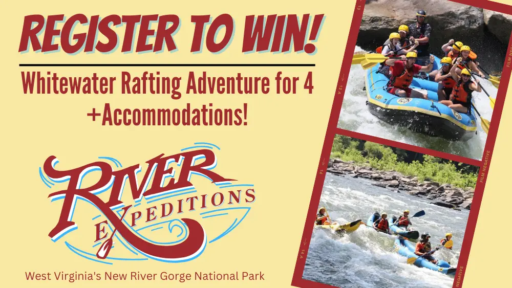 river-expeditions-flipper