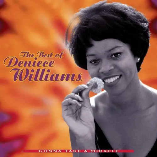5142bsvrk6al-121