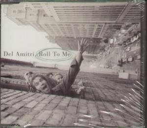 41x8p7xp2bc4l-81