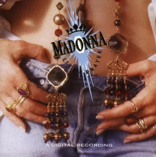 61vkom-bcal-708