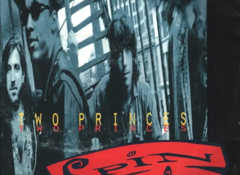 spin-doctors-two-princes-1993-407