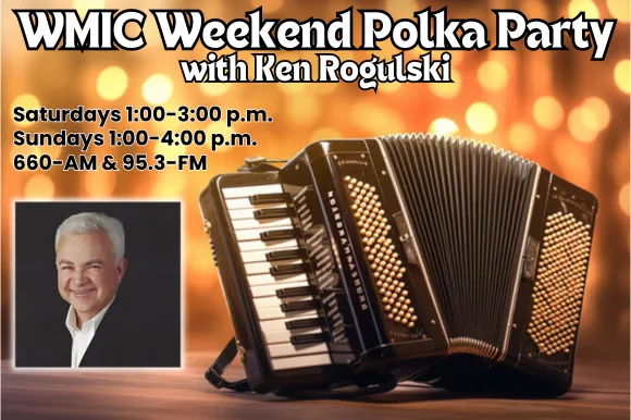 wmic-polka-party-logo