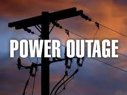 power-outage