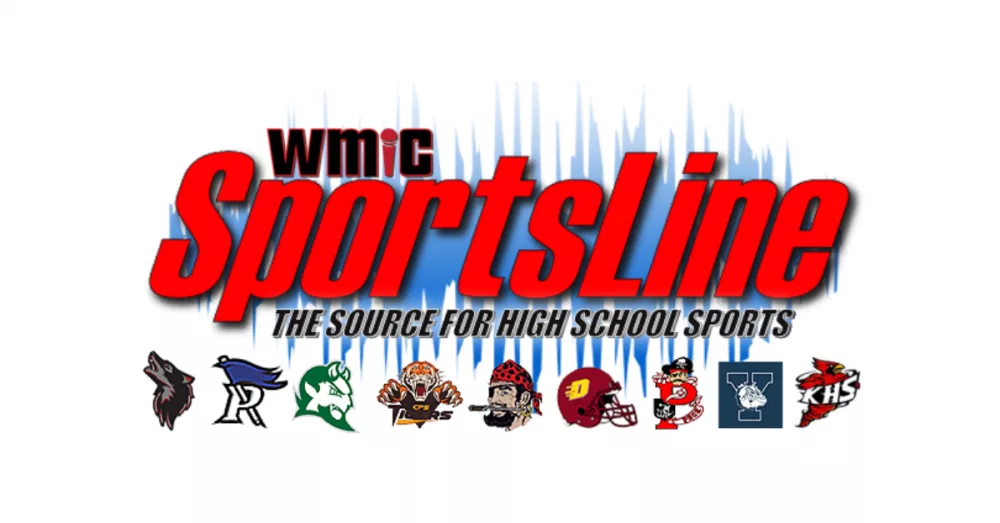 sportsline-updated-featured-slider