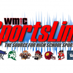 Thumb Sportsline Show Winter Sports - January 14, 2025 episode artwork