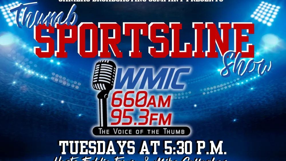 thumb-sportsline-show