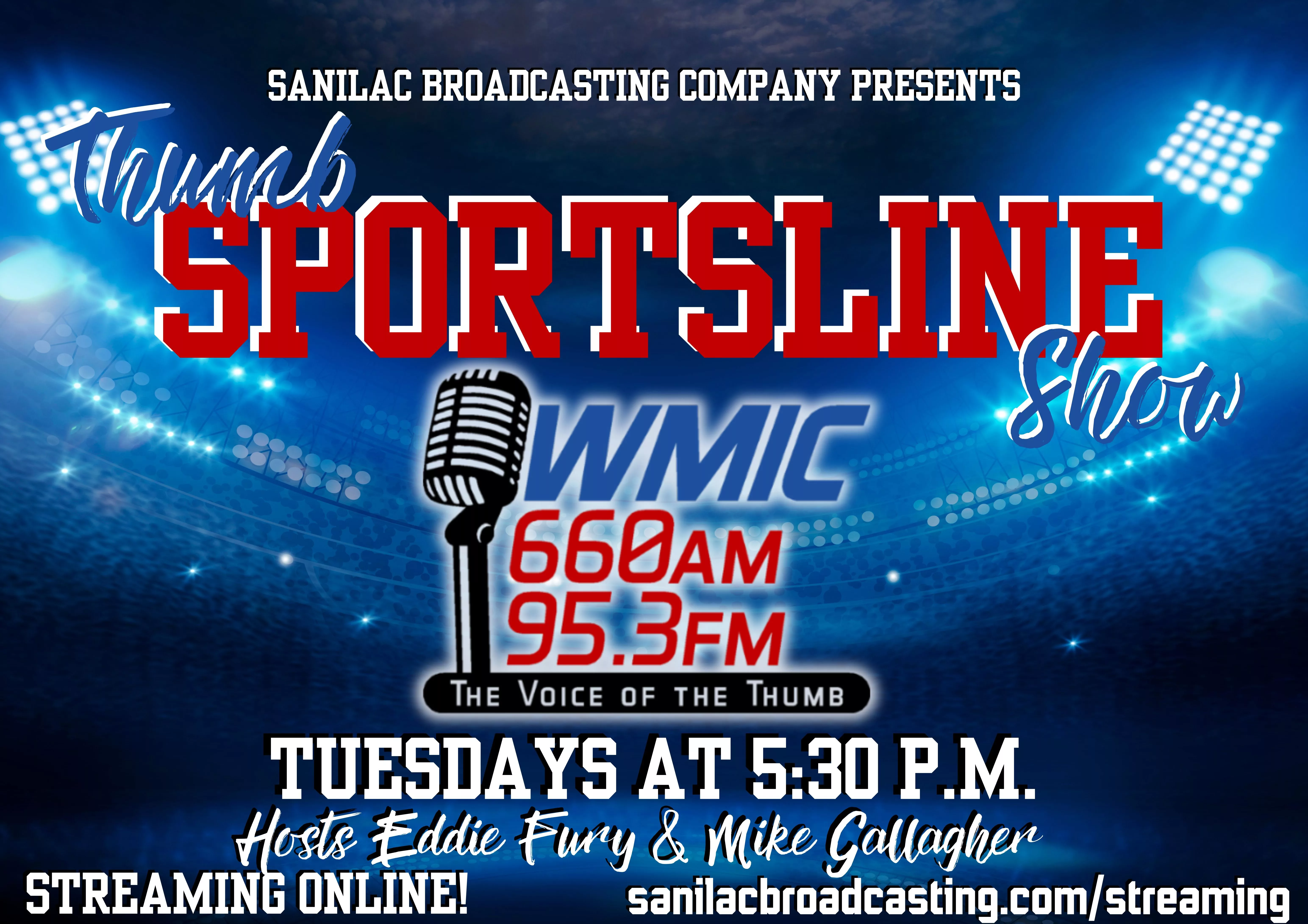 thumb-sportsline-show