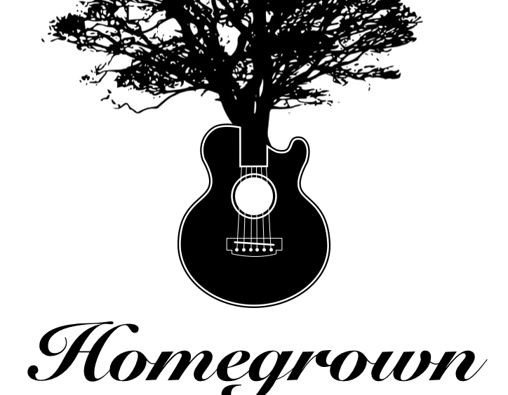 homegrown-logo