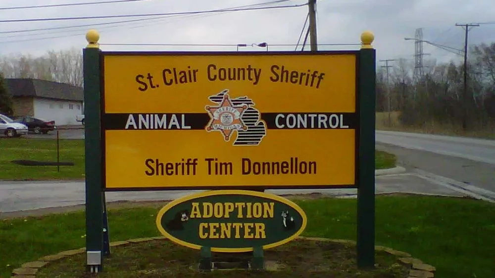 st-clair-county-sheriffs-office-animal-control